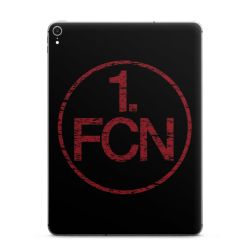 Folien für Tablets matt