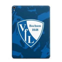 Folien für Tablets matt