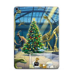 Folien für Tablets matt