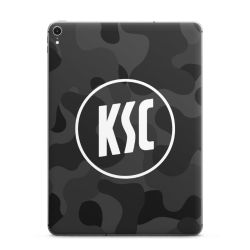 Folien für Tablets matt