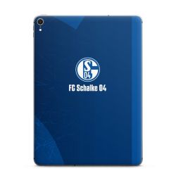 Folien für Tablets matt