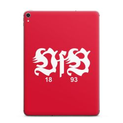 Folien für Tablets matt