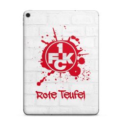 Folien für Tablets matt