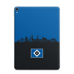 Folien für Tablets matt