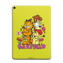 Foils for Tablets matt