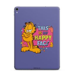 Foils for Tablets matt