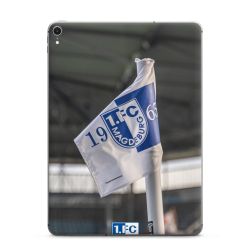 Folien für Tablets matt