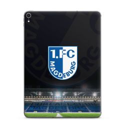 Folien für Tablets matt