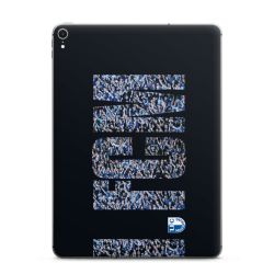 Folien für Tablets matt