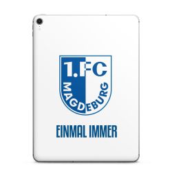 Folien für Tablets matt