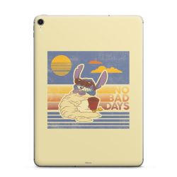 Foils for Tablets matt