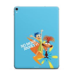 Folier Surfplatta matt