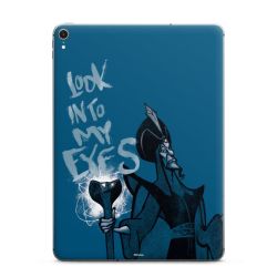 Folier Surfplatta matt