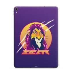 Folier Surfplatta matt