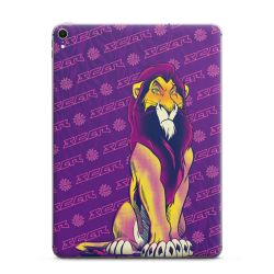 Folier Surfplatta matt