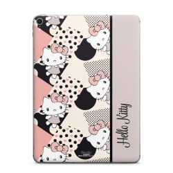 Folien für Tablets matt