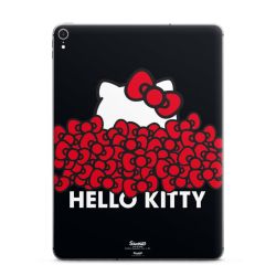 Folien für Tablets matt