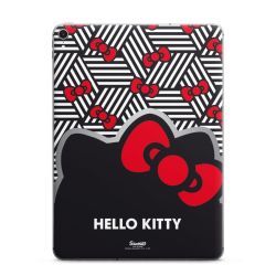 Folien für Tablets matt