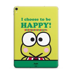 Folien für Tablets matt