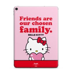 Folien für Tablets matt