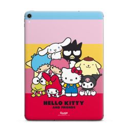 Folien für Tablets matt