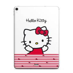 Folien für Tablets matt