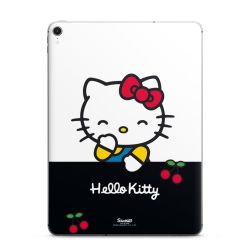 Folien für Tablets matt