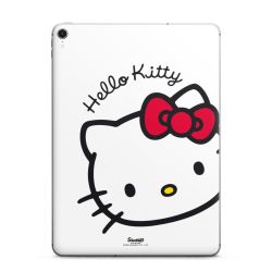 Folien für Tablets matt