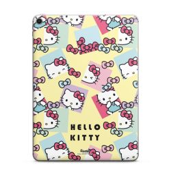 Folien für Tablets matt