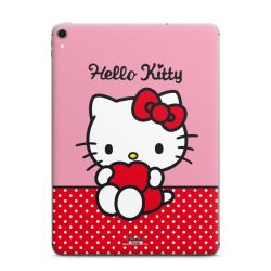 Folien für Tablets matt