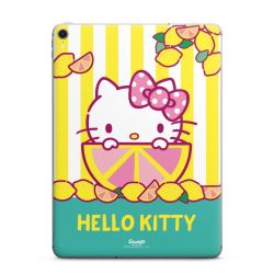 Folien für Tablets matt