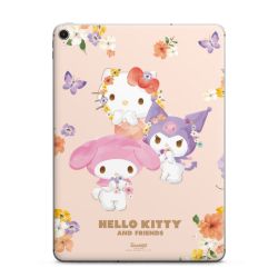 Folien für Tablets matt