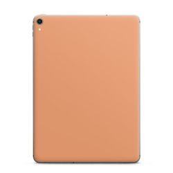 Folien für Tablets matt