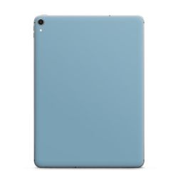 Folien für Tablets matt