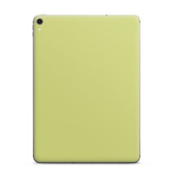 Folien für Tablets matt