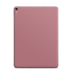 Folien für Tablets matt