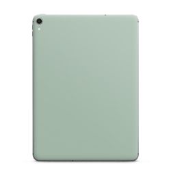 Folien für Tablets matt