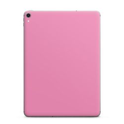 Folien für Tablets matt