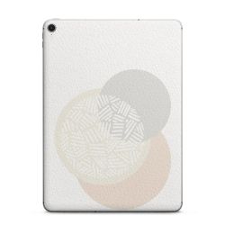 Foils for Tablets matt