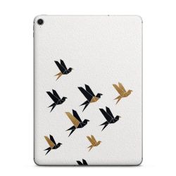 Foils for Tablets matt