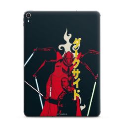 Folier Surfplatta matt