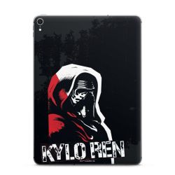 Folier Surfplatta matt