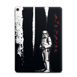 Folier Surfplatta matt