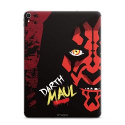 Folier Surfplatta matt