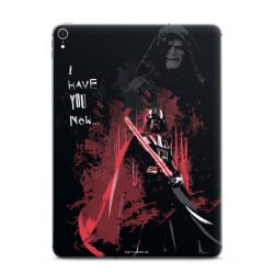 Foils for Tablets matt