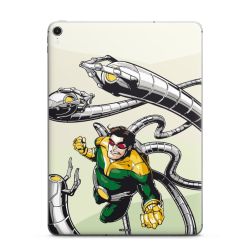 Folier Surfplatta matt