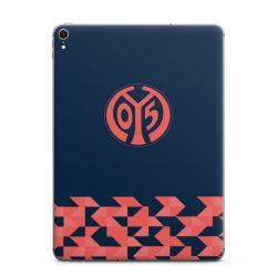 Folien für Tablets matt