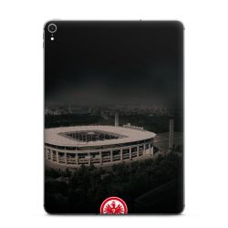 Folien für Tablets matt