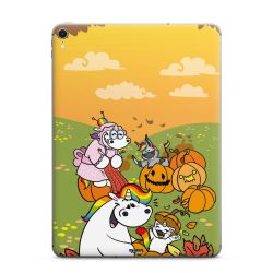 Folien für Tablets matt