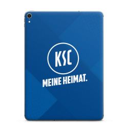 Folien für Tablets matt